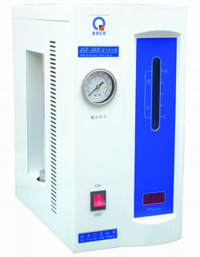 HGO-300E氧氣發生器