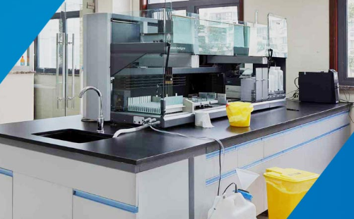 大流量氫氣發(fā)生器搬運(yùn)過程中要滿足什么條件?