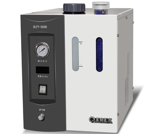 氫氣發生器如何維護保養？